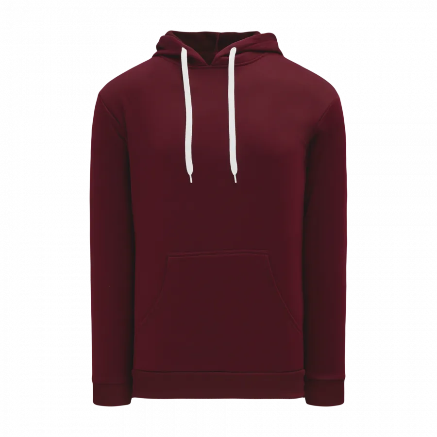 Athletic Knit A1835-009