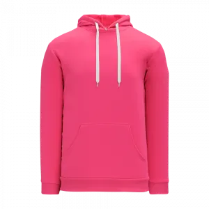 Athletic Knit A1835-014