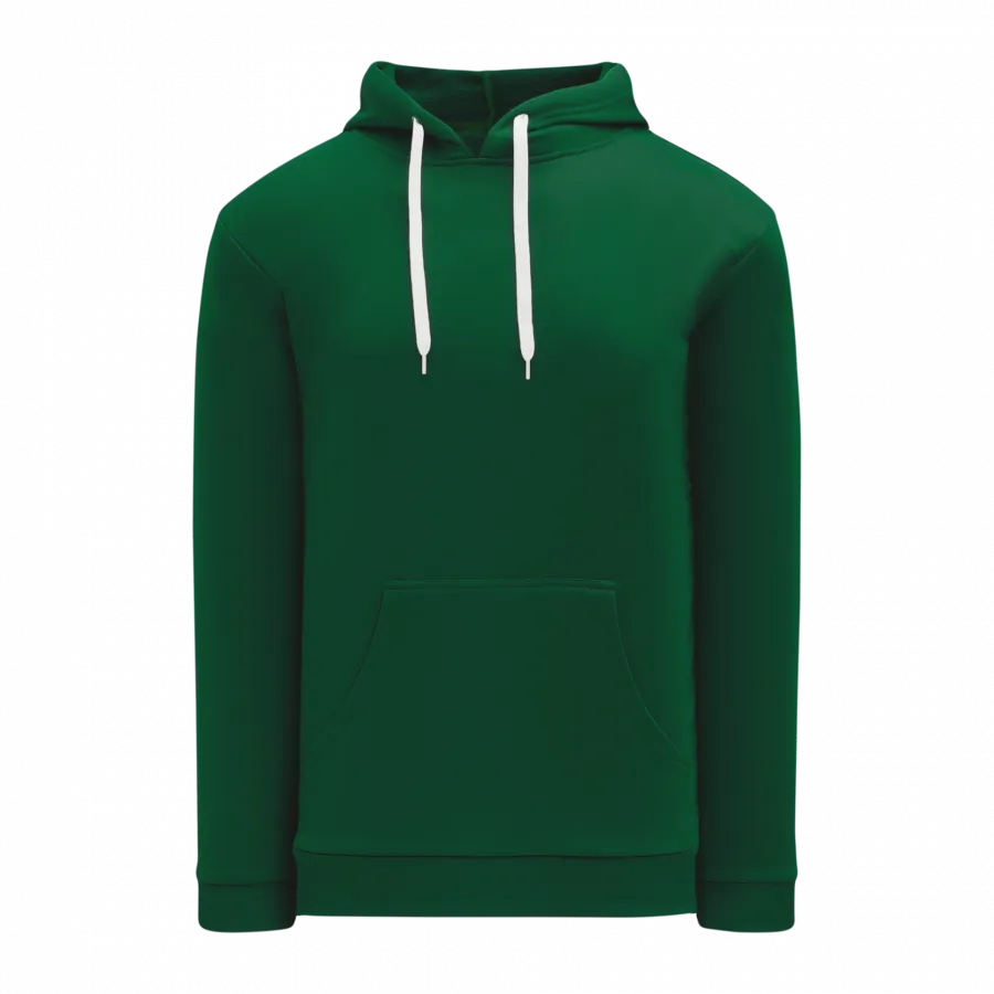 Athletic Knit A1835-029