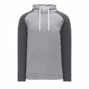 Athletic Knit A1840-925