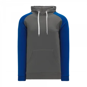 Athletic Knit A1840-932