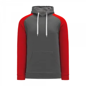 Athletic Knit A1840-933