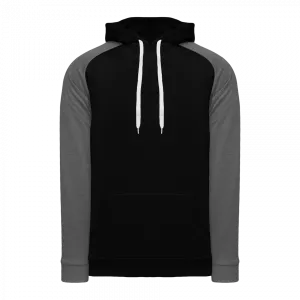 Athletic Knit A1840-965