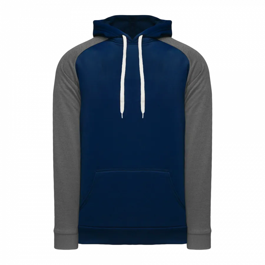 Athletic Knit A1840-966