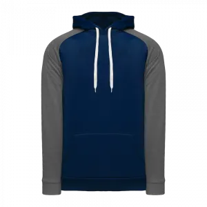 Athletic Knit A1840-966