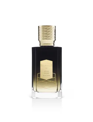 Atlas Fever Eau De Parfum, 100ml
