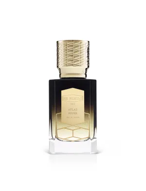 Atlas Fever Eau De Parfum, 50ml