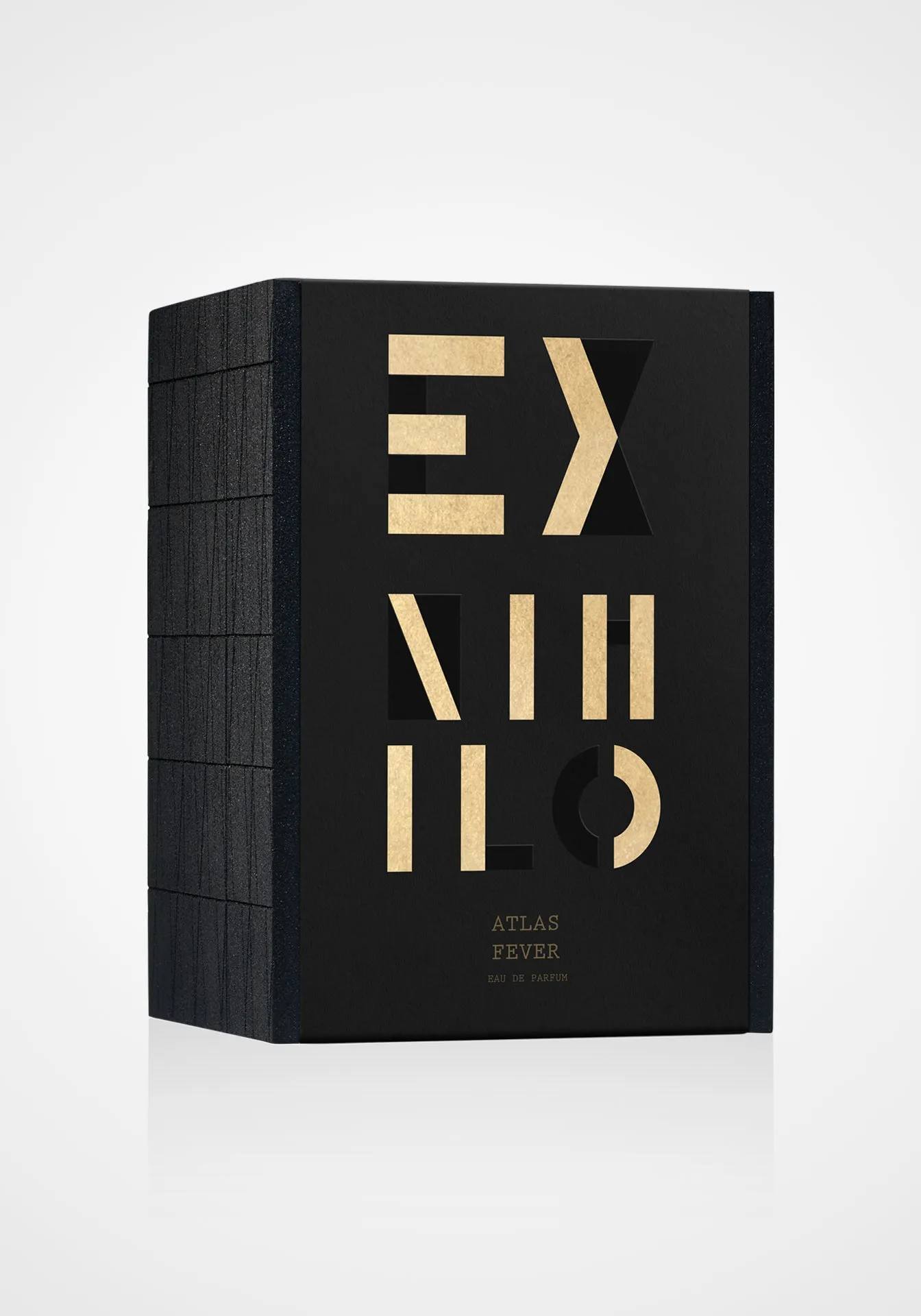 Atlas Fever Eau De Parfum, 50ml