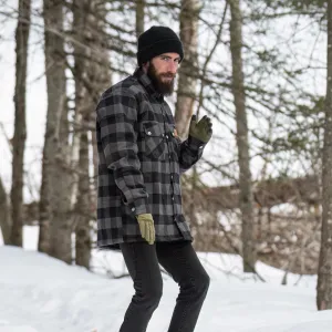 Axis Asad Thermal Shirt
