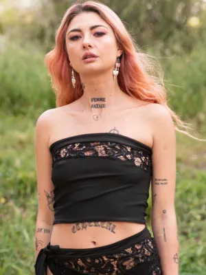 AZELEA TOP