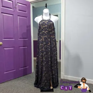B. Smart Formal 16W