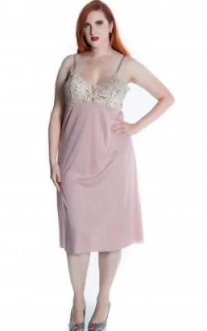 Ballet Gown - Super Plus