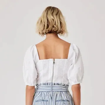 Bayside Top