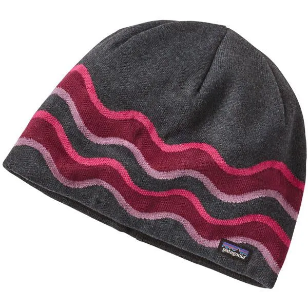 Beanie Hat