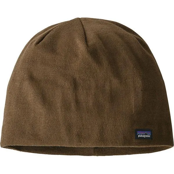 Beanie Hat