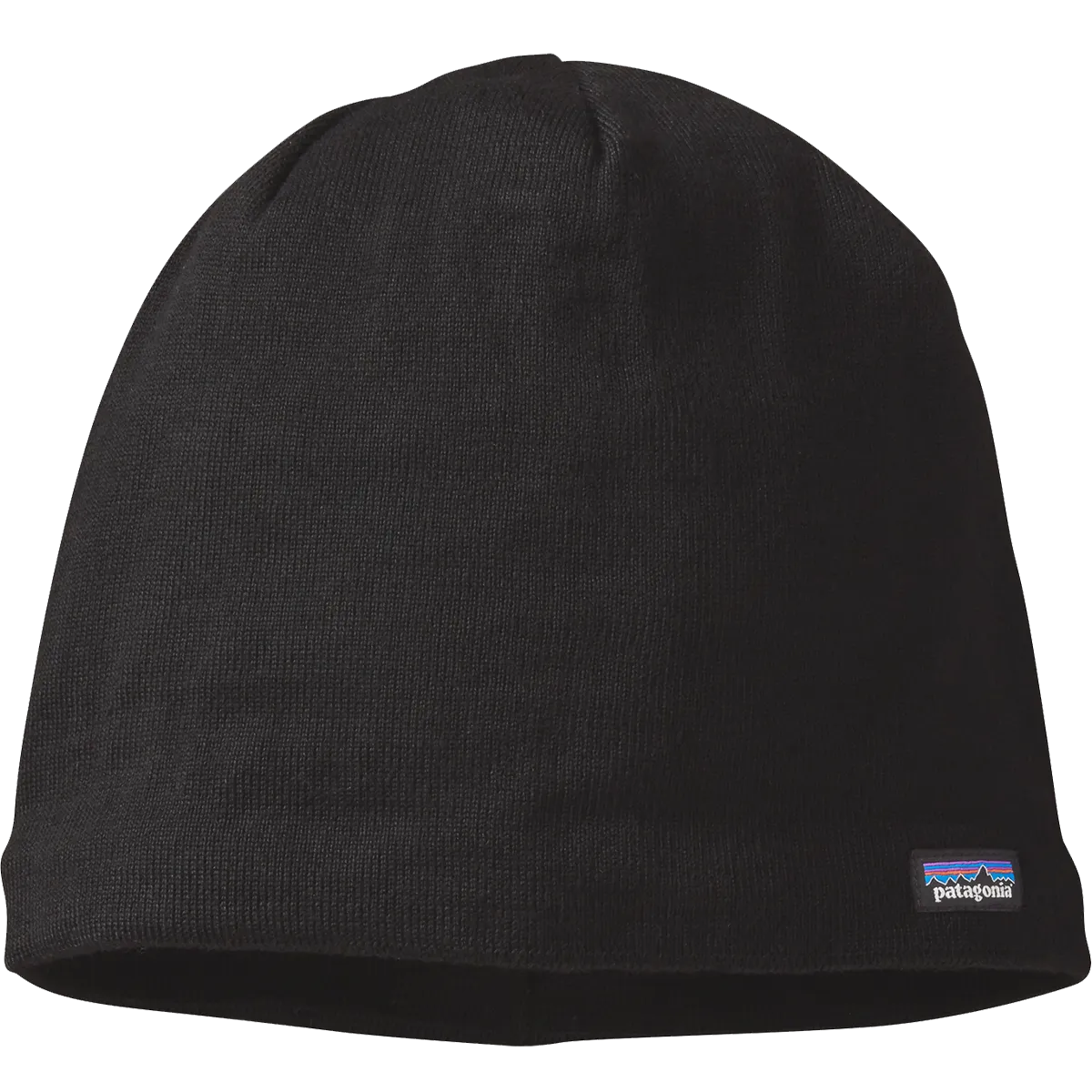 Beanie Hat