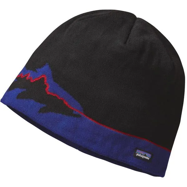 Beanie Hat