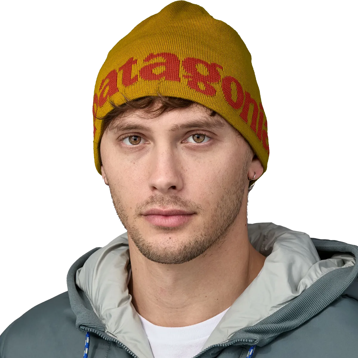 Beanie Hat