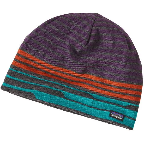 Beanie Hat
