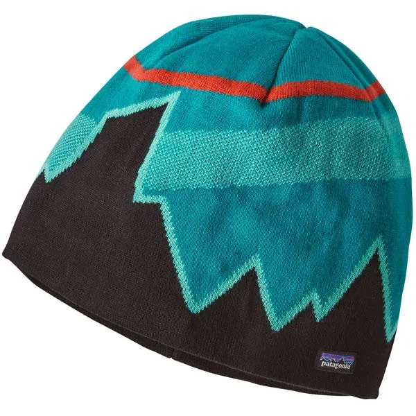 Beanie Hat