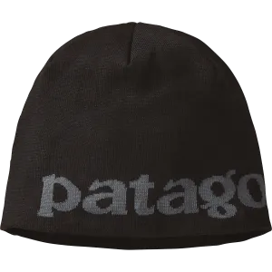 Beanie Hat