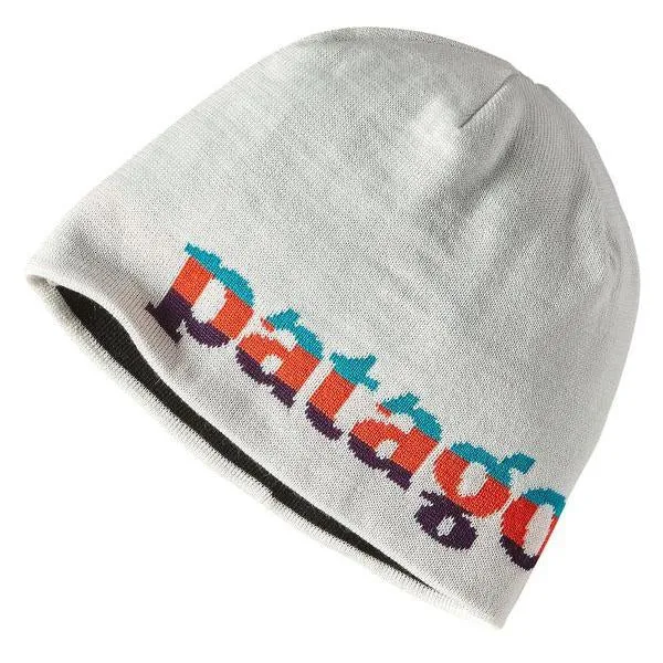 Beanie Hat
