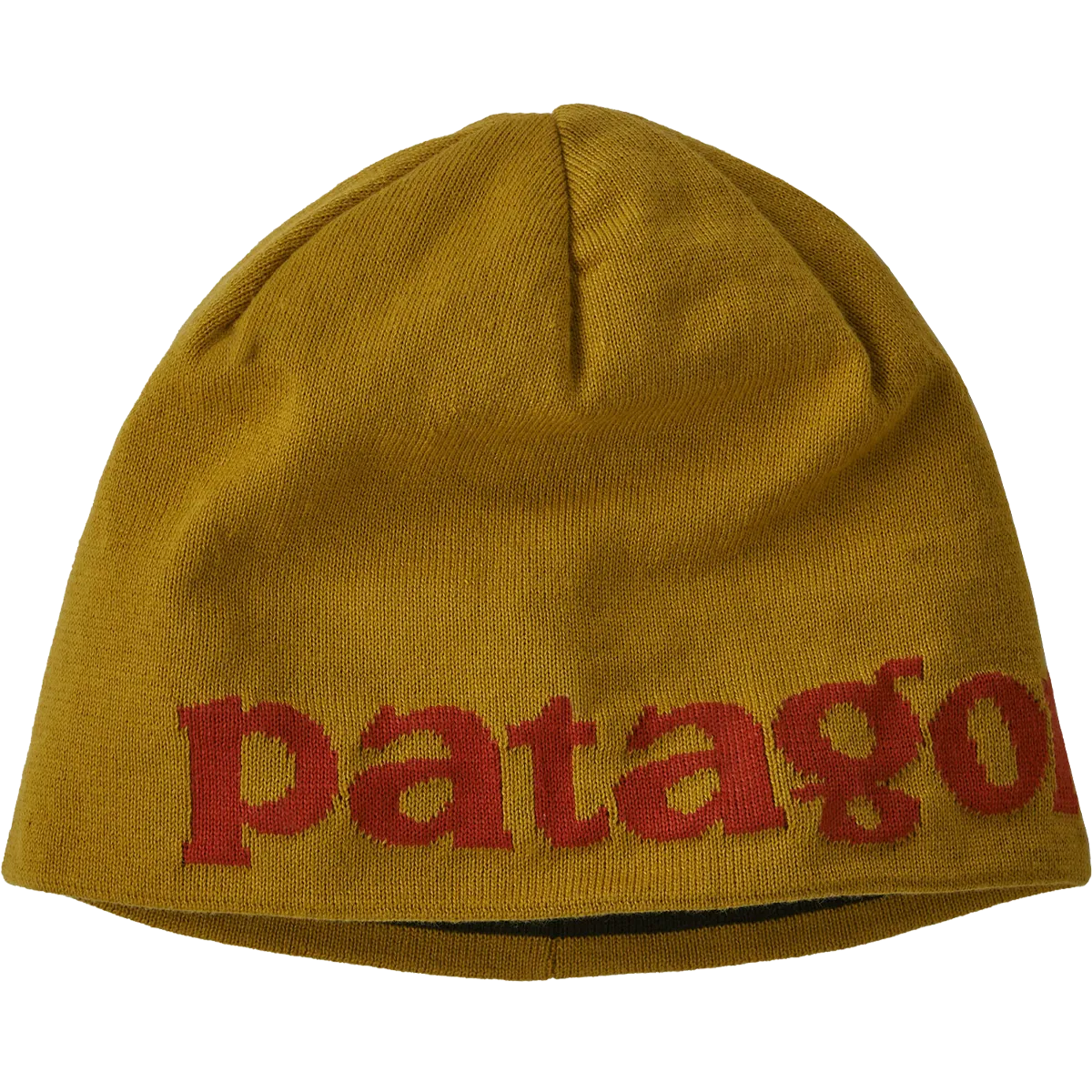 Beanie Hat