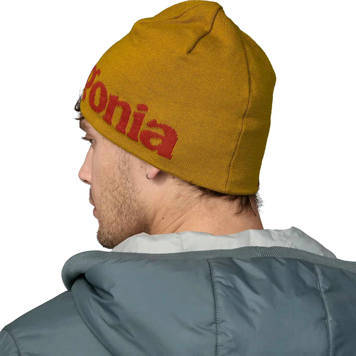Beanie Hat
