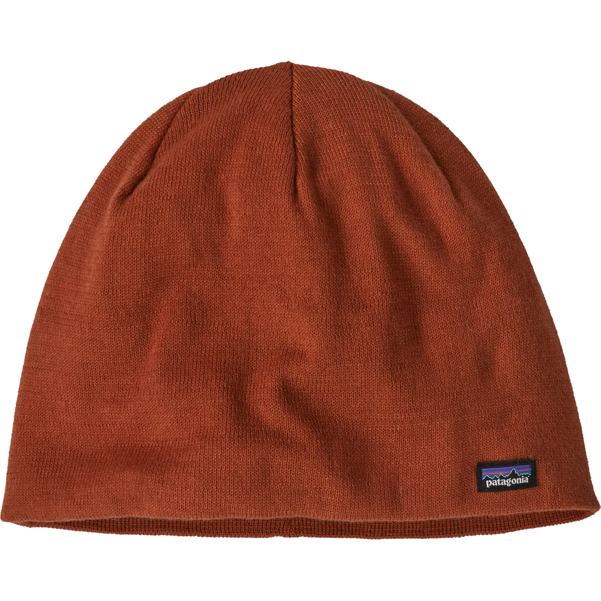 Beanie Hat