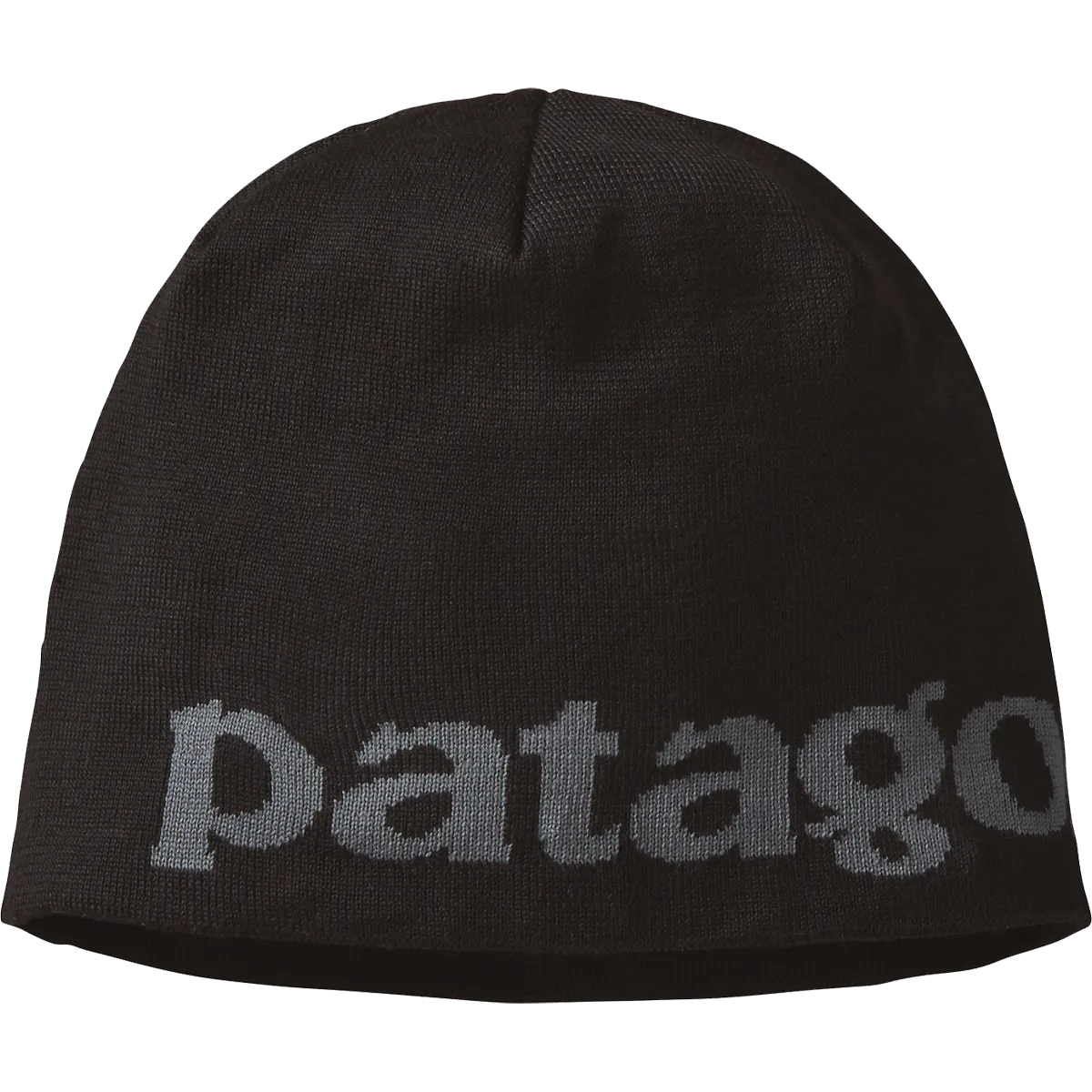 Beanie Hat