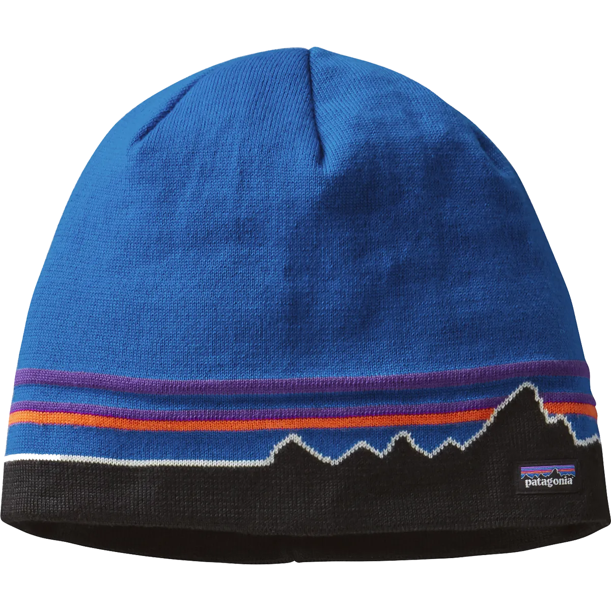 Beanie Hat