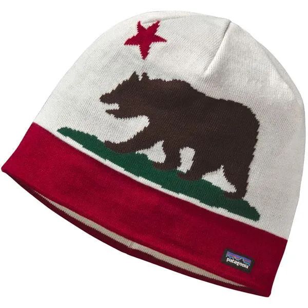 Beanie Hat