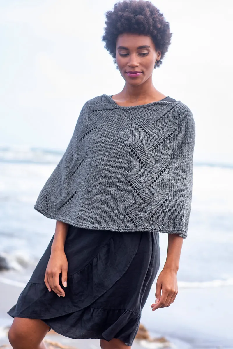 Berroco Vibe - Booklet 402 Patterns - Tyria - PDF Download