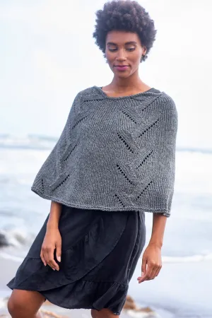 Berroco Vibe - Booklet 402 Patterns - Tyria - PDF Download