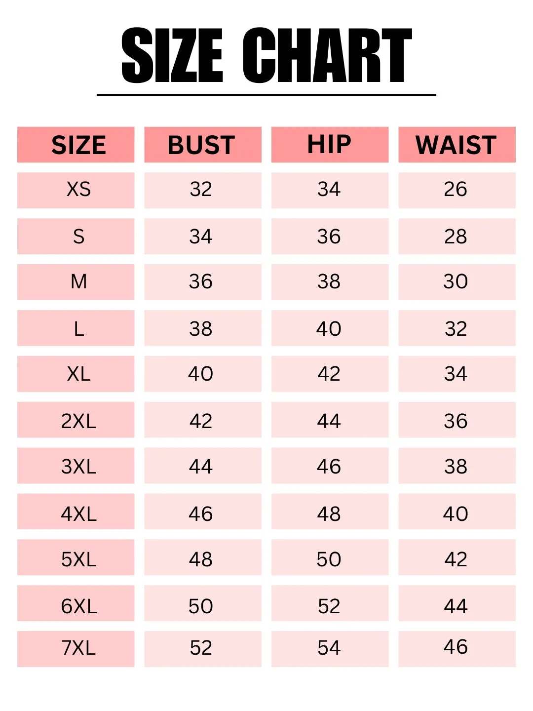 Berrylush BIZwear Women Solid Navy Blue Round Neck Sleeveless Straight Hem Layered Bodycon Mini Dress