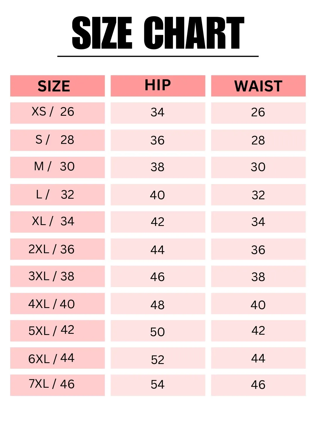 Berrylush Women Plus Size Red & White Floral Printed High-Rise Waist Thigh-High Slit Flared A-Line Maxi Skirt