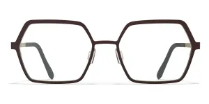Blackfin® DANZICA