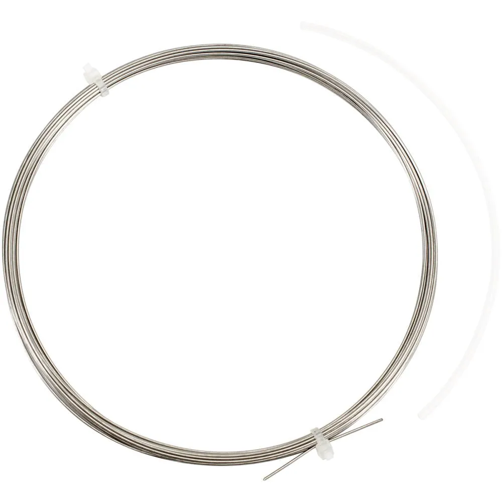 Blocking Wire 25ft .025" by Lacis