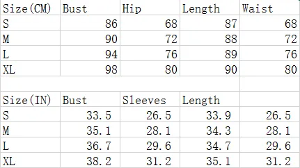 Blue Halter Bodycon Knee Length Dress