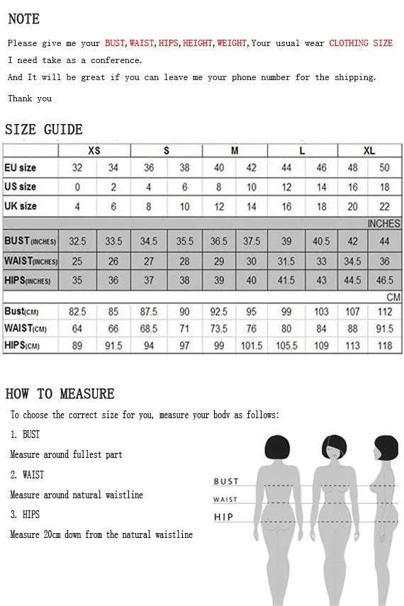 Blue linen pants, winde leg linen pants for womens,  loose and casual bule linen pants for summer, handmade plus size linen pants C1265