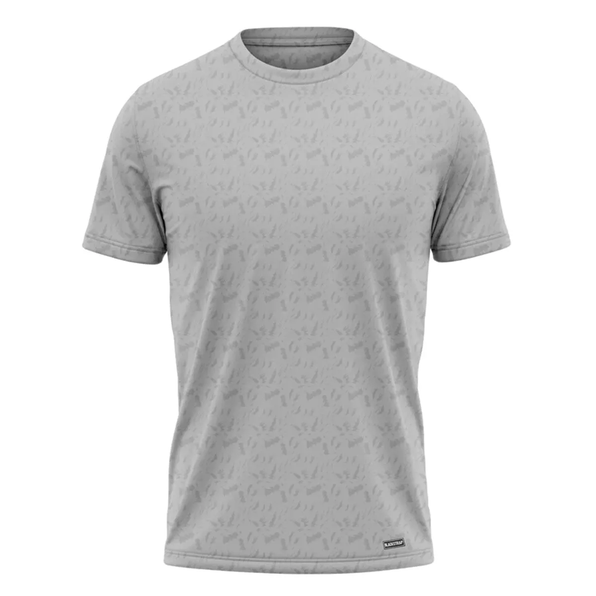 BRACKISH TEE - MEN'S SHORT SLEEVE SHIRTS