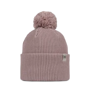 Buff Renvi Beanie Rosewood