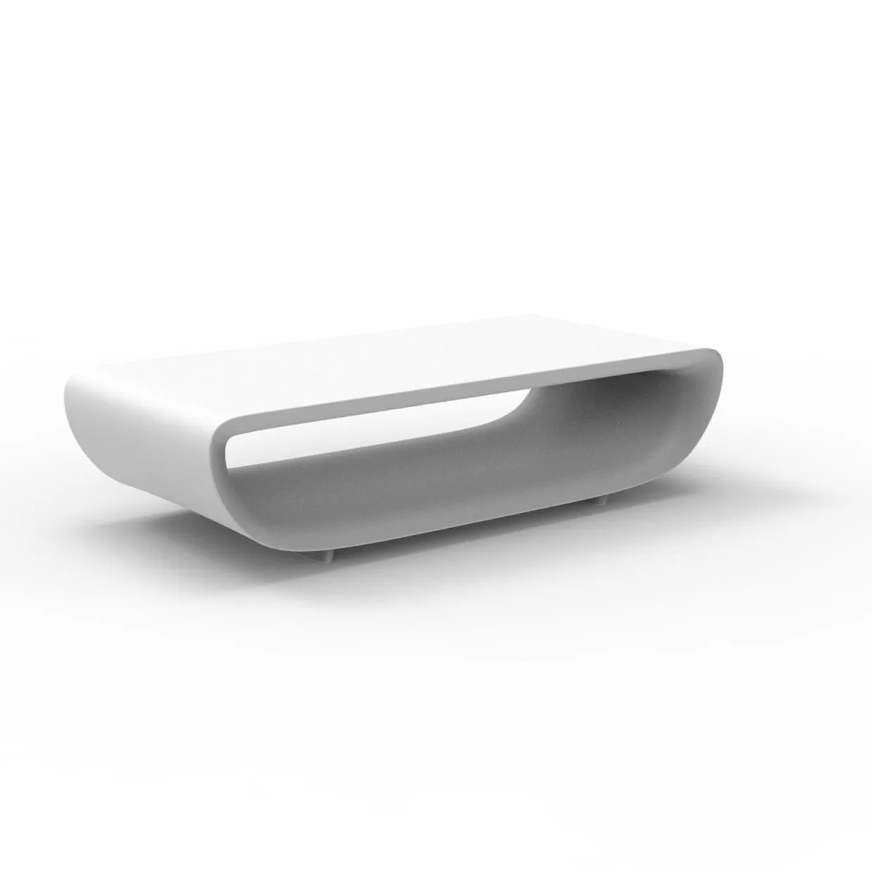 Bum Bum Coffee Table