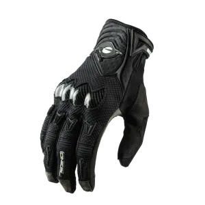 Butch Carbon Fiber Glove Black