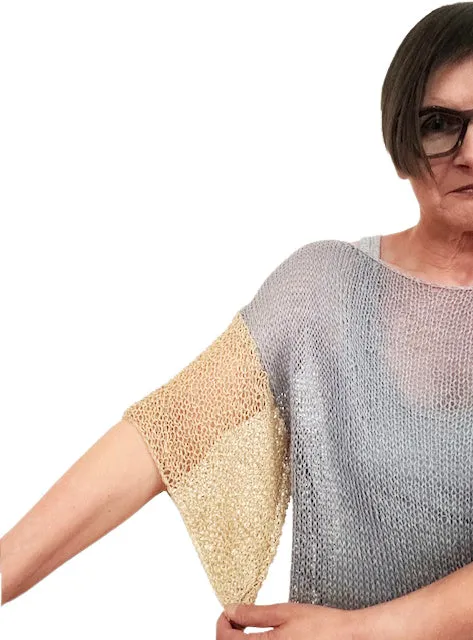 Cakewalk top