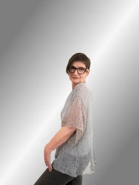 Cakewalk top