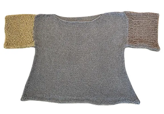 Cakewalk top