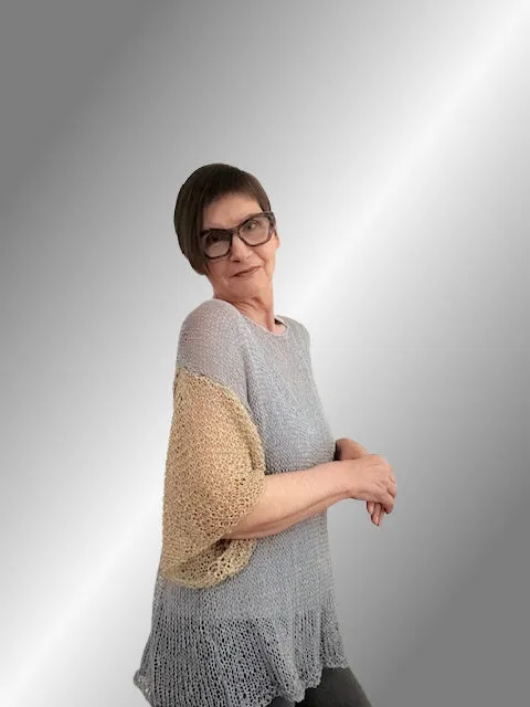 Cakewalk top