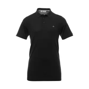 Calvin Klein Golf Planet Shirt