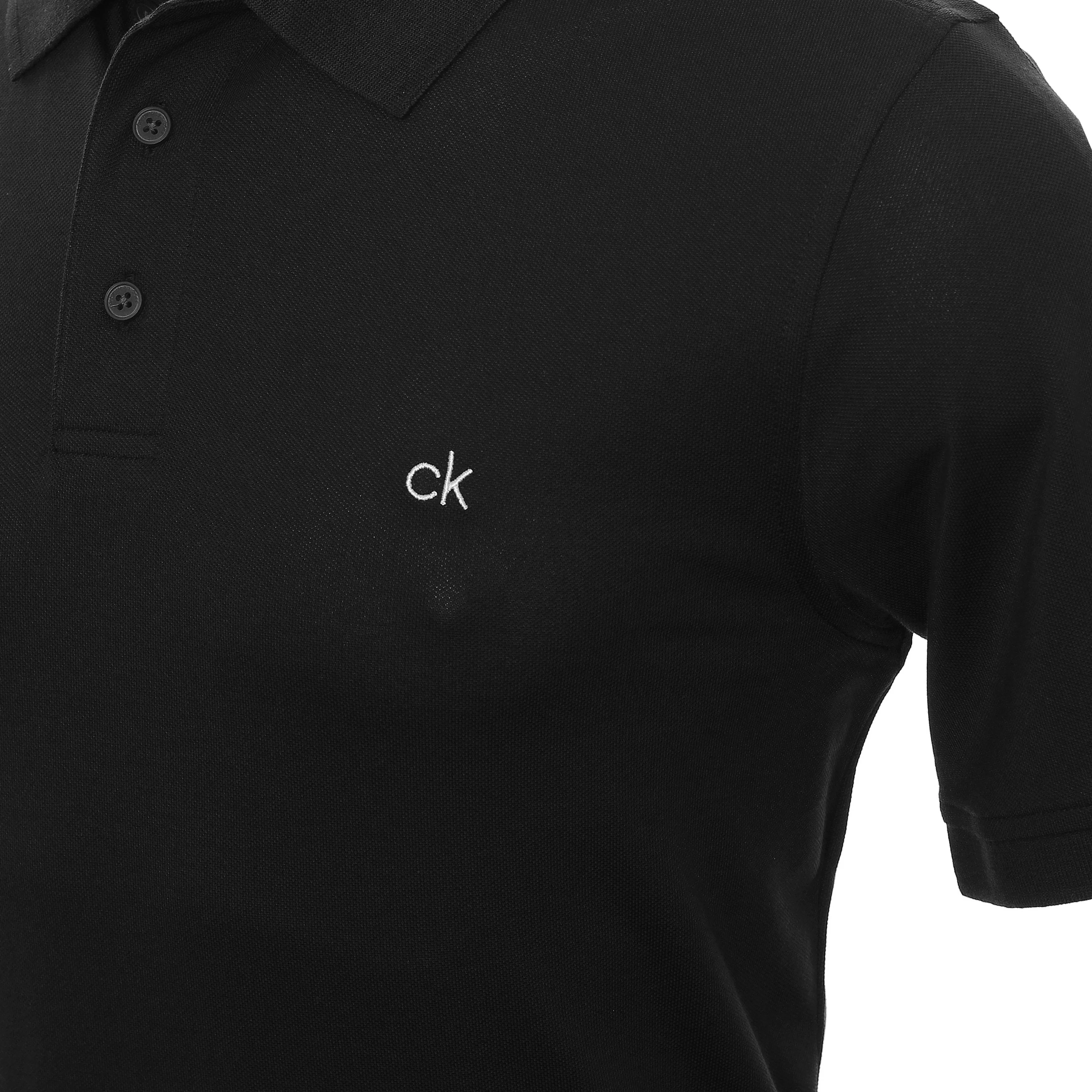 Calvin Klein Golf Planet Shirt